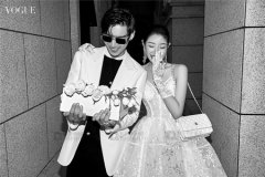 <b>婚纱摄影怎么选择更不错的主题</b>