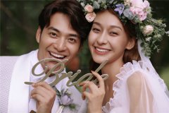 <b>长沙婚纱摄影的重要性体现在哪些地方</b>