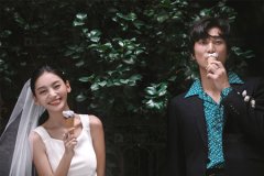 <b>长沙婚纱摄影要满足哪些要求</b>