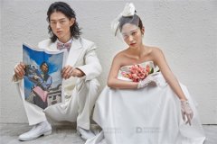 <b>婚纱摄影需要满足哪些要求？服务质量好吗</b>