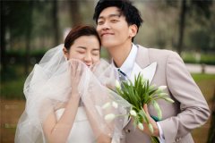 <b>长沙婚纱照的拍摄难度会很高吗？怎么提升艺术</b>