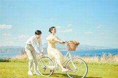 <b>长沙婚纱摄影可以提供哪些方面的影响？拍摄体</b>