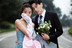 <b>婚纱影楼的类型要如何选择才合适</b>