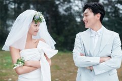 <b>婚纱摄影可以提供哪些服务？技术要求是什么</b>