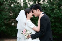 <b>婚纱摄影要通过哪些方面筛选？多久可以完成</b>