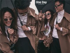<b>婚纱摄影怎么选择？如何拍出好的效果</b>