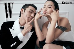 <b>长沙婚纱照多少钱合理呢？户外风格怎么样</b>