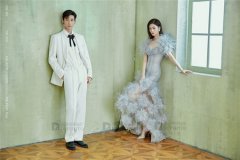 <b>长沙婚纱摄影定制方案是否能让人满意</b>