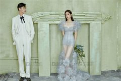 <b>长沙婚纱摄影如何赢得新人的认可？</b>
