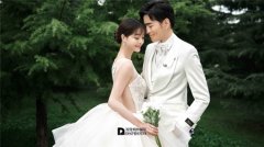 <b>长沙婚纱摄影如何令顾客更加满意？</b>