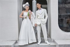 <b>拍婚纱照需要做好哪些准备？</b>