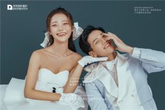 <b>如何更好的了解婚纱影楼的具体情况？</b>