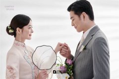 <b>婚纱影楼选择如何才会更满意？</b>