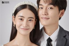 <b>婚纱摄影如何不断地提升自身？</b>