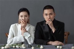 <b>长沙婚纱照需要注意什么？有什么好的攻略？</b>