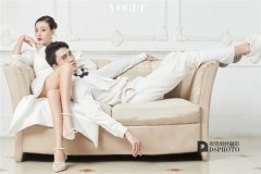 <b>什么样的婚纱影楼更好？</b>