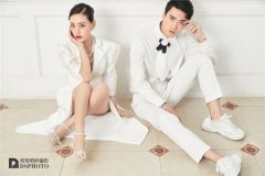 <b>我们应该怎么样去选择适合自己的婚纱影楼？</b>