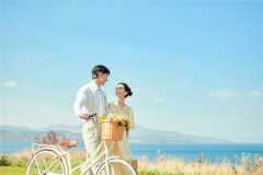 <b>长沙婚纱摄影的水平怎么样？</b>
