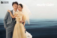 <b>长沙婚纱摄影难么多，该如何进行选择呢？</b>