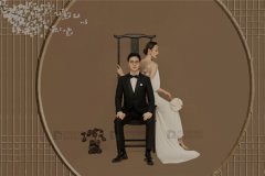 <b>婚纱影楼哪家好？如何正确地作出选择呢？</b>