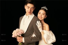 <b>婚纱摄影选择旅拍大概多少钱？需要花费多长时</b>