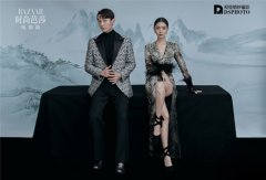 <b>哪些长沙婚纱摄影风格比较受欢迎？</b>