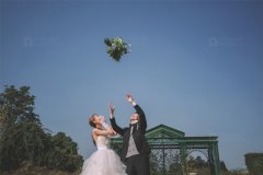 <b>拍婚纱照之前需要准备什么？</b>