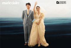 <b>婚纱摄影哪些风格比较好？</b>