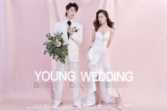 <b>长沙婚纱照哪家好？怎样选择影楼？</b>