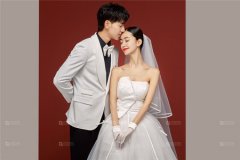 <b>长沙婚纱照哪家好？怎样才能拍摄出好作品？</b>