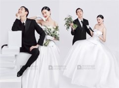 <b>长沙婚纱摄影有哪些方面的差异？为什么拍摄出</b>