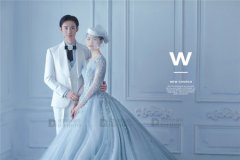 <b>拍婚纱照怎样提高质量？质量前提是什么？</b>