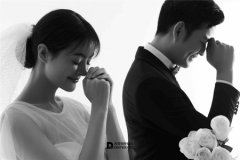 <b>婚纱影楼需要有哪些方面的实力？</b>