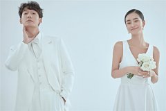 <b>怎样让婚纱摄影有特色？怎样更为好看？</b>