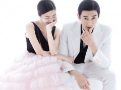 <b>长沙婚纱照怎样才能拍出好的效果？</b>