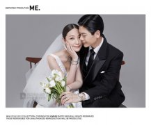 <b>长沙婚纱摄影哪家更好呢？</b>