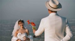 <b>如何选择比较靠谱的长沙婚纱摄影公司？</b>