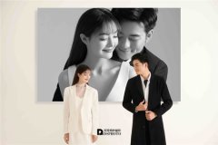 <b>拍婚纱照时有什么注意事项？</b>