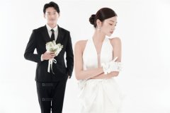 <b>婚纱影楼好不好？好在哪里？</b>