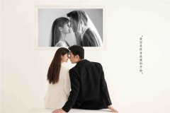 <b>长沙婚纱照工作室哪些好？不懂摆姿势该怎么办</b>