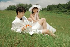 <b>拍摄长沙婚纱照之前准新娘做好哪些准备？</b>
