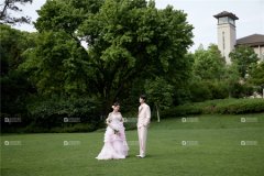 <b>拍婚纱照需要注意的情况有哪些？</b>