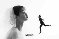 <b>婚纱影楼如何才可以发展的更好？</b>