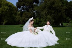 <b>长沙婚纱照适合拍摄的景点有哪些</b>