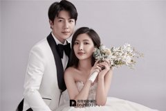 <b>婚纱摄影具体的拍摄方式是什么？</b>