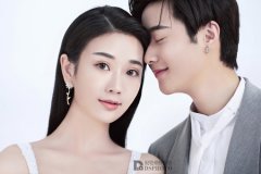 <b>选择长沙婚纱摄影要注意的事项</b>