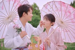 <b>应该怎么避开婚纱摄影的套路？</b>