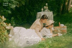 <b>长沙婚纱照拍摄的流程会很复杂吗</b>