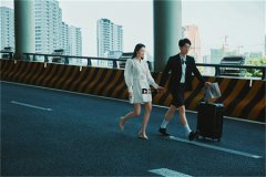 <b>长沙婚纱摄影的自由度高吗？拍摄质量如何提高</b>