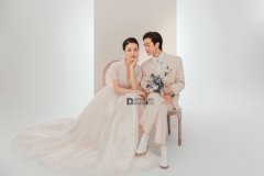 <b>拍婚纱照价格会很贵吗？如何选择合适的影楼</b>